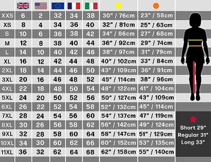 Regatta Womens Starler Coat - Image 3