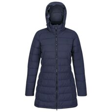 Regatta Womens Starler Coat