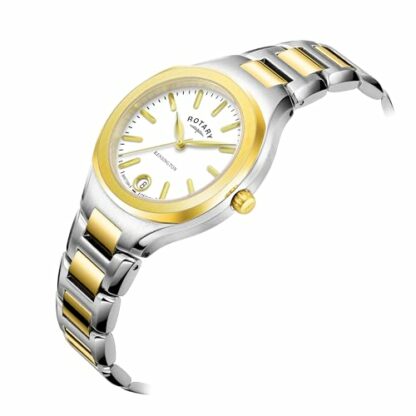 Rotary Kensington Ladies Watch - Image 3