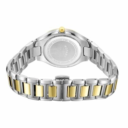 Rotary Kensington Ladies Watch - Image 4