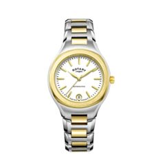 Rotary Kensington Ladies Watch