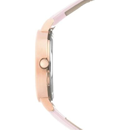 Sekonda 2650 Montre Femme - Image 4