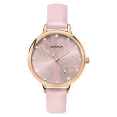 Sekonda 2650 Montre Femme