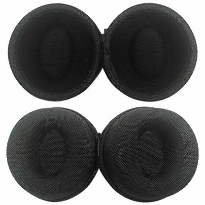 SourceTon Watch-Cases - Image 3