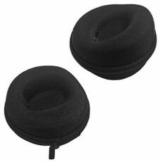 SourceTon Watch-Cases