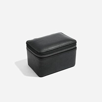 Stackers Double Zipped Watch Boxes - Image 4