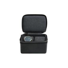 Stackers Double Zipped Watch Boxes