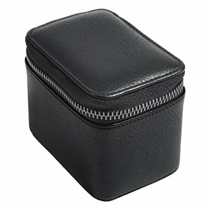 Stackers SingleZippedWatchBox - Image 4