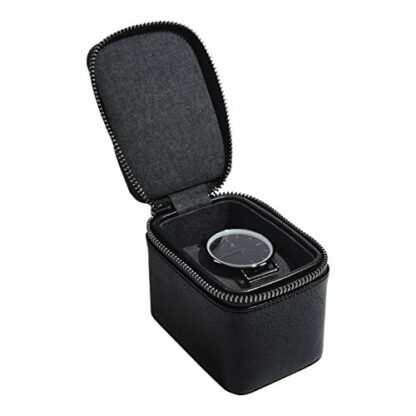 Stackers SingleZippedWatchBox - Image 2