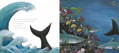 The Snail and the Whale - Image 4