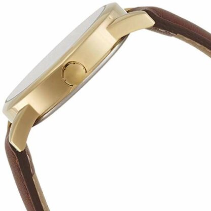 Timex Easy Reader 38 mm Watch - Image 4