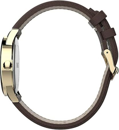 Timex Easy Reader Men's 38mm Watch - Image 4