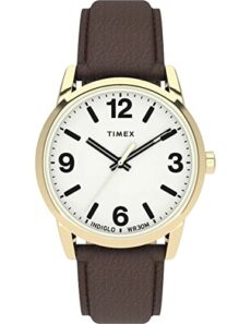 Timex Easy Reader Men's 38mm Watch