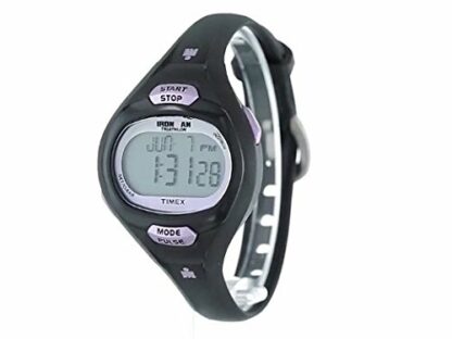 Timex Women's Ironman Essential 34 mm Watch - Image 3