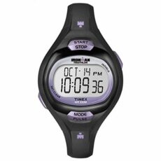 Timex Women's Ironman Essential 34 mm Watch