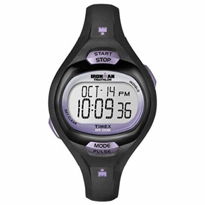 Timex Women's Ironman Essential 34 mm Watch - Image 2