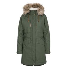 Trespass Women's Faithful - Female Jkt Tp75 Jacket