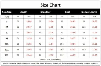 ZhuiKun Women's Faux Fur Coat Short Artificial Fur Overcoat Solid Thick Outerwear Shaggy Parka Cardigan Jacket - Image 3