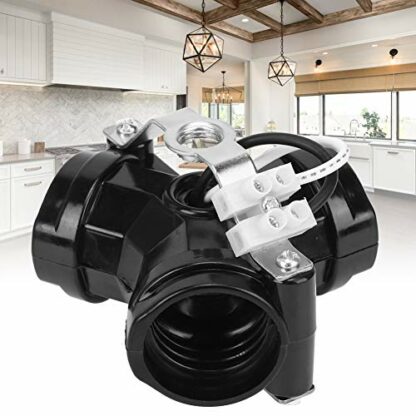 2Pcs E27 Lamp Base Holder Light Bulb DIY Accessories for Incande Light, Compatible with E27 Lamp Holder, Light Accessories - Image 4