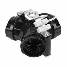 2Pcs E27 Lamp Base Holder Light Bulb DIY Accessories for Incande Light, Compatible with E27 Lamp Holder, Light Accessories