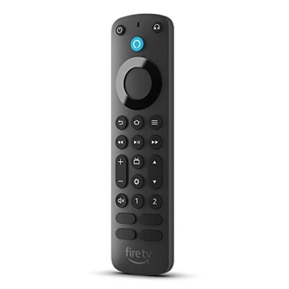 Alexa Voice Remote Pro - Image 2