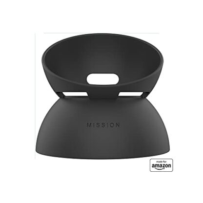 All-New, Battery Base for Echo Dot (5th generation), Made for Amazon - Image 2