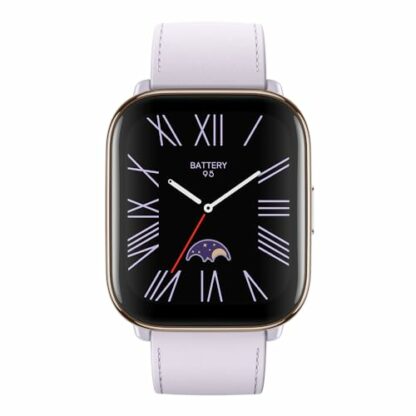 Amazfit Active Smart Watch with Zepp Coach - Image 3