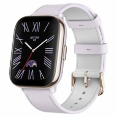 Amazfit Active Smart Watch with Zepp Coach