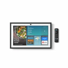 Amazon Echo Show