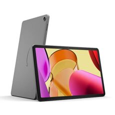 Amazon Fire Max 11 tablet