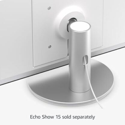 Amazon Premium Adjustable Stand - Image 4