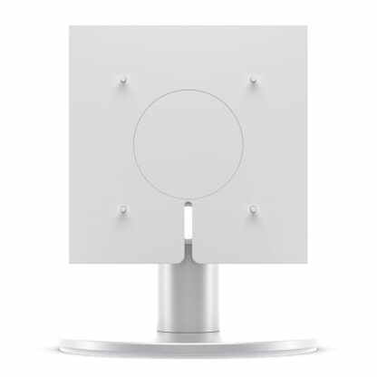 Amazon Premium Adjustable Stand - Image 2