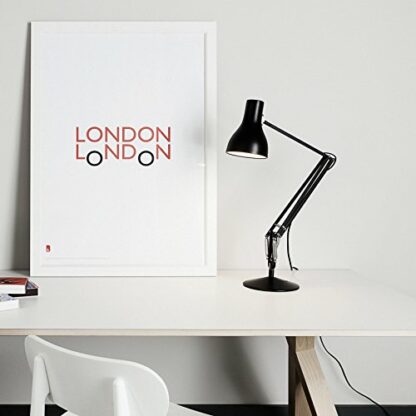 Anglepoise Lamp - Image 3