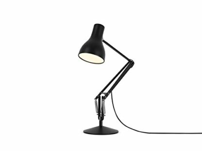 Anglepoise Lamp - Image 4