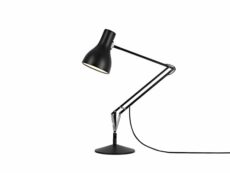 Anglepoise Lamp