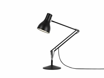 Anglepoise Lamp - Image 2