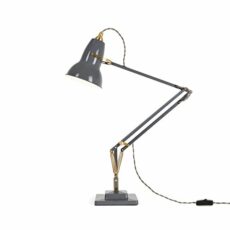 Anglepoise Original 1227 Brass