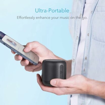 Anker SoundCore mini - Image 3