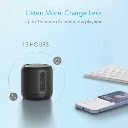 Anker SoundCore mini - Image 4