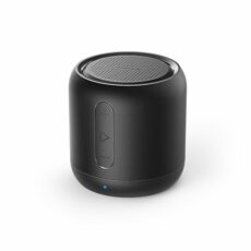 Anker SoundCore mini