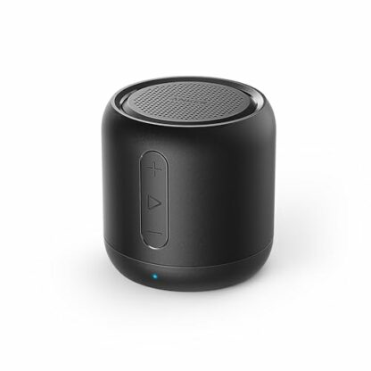 Anker SoundCore mini - Image 2