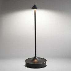 BaiZhou Cordless Table Lamp