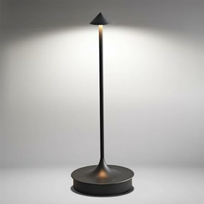 BaiZhou Cordless Table Lamp - Image 2