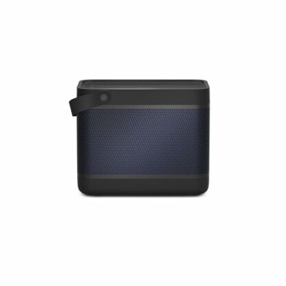 Bang & Olufsen Beolit 20 Powerful Portable Bluetooth Speaker - Image 3