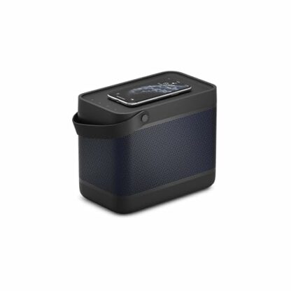 Bang & Olufsen Beolit 20 Powerful Portable Bluetooth Speaker - Image 4