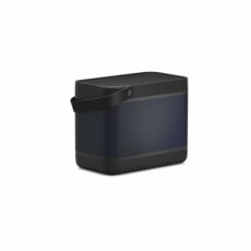 Bang & Olufsen Beolit 20 Powerful Portable Bluetooth Speaker