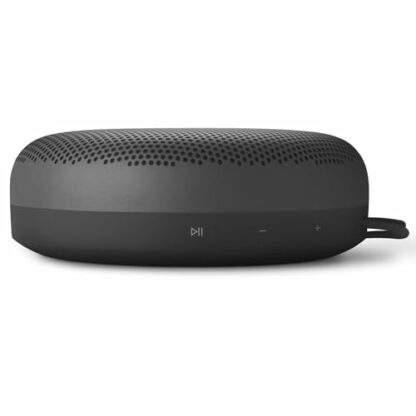 Bang & Olufsen Beosound A1 (2nd Generation) Portable Waterproof Bluetooth Speaker with Microphone - Image 3