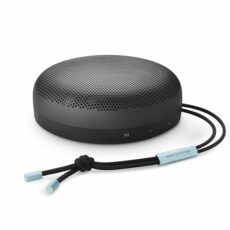 Bang & Olufsen Beosound A1 (2nd Generation) Portable Waterproof Bluetooth Speaker with Microphone