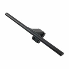 BenQ ScreenBar Pro Monitor Light