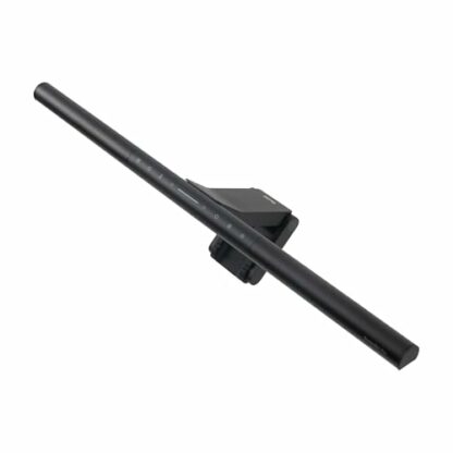 BenQ ScreenBar Pro Monitor Light - Image 2